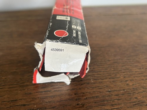 Hilti 50353 cartridge cal - cartridge,