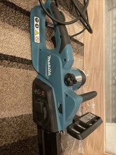 Makita UC3541A Chainsaw Chain