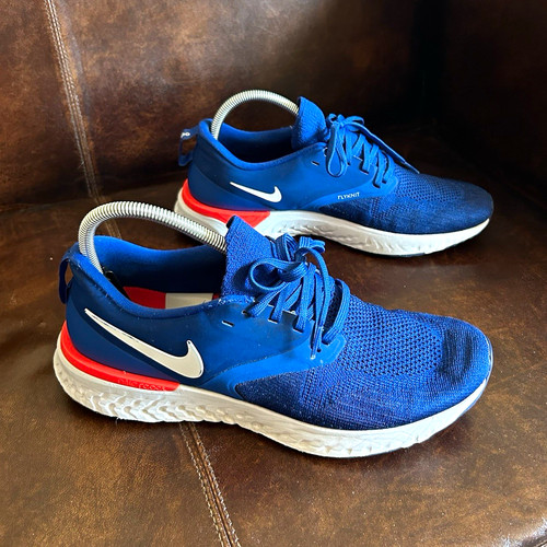 Nike odyssey flyknit men - odyssey,