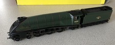 Hornby A4 60018 Sparrow hawk