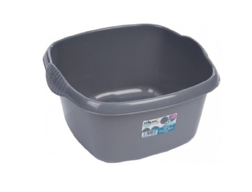 Wham 32cm square plastic - wham,