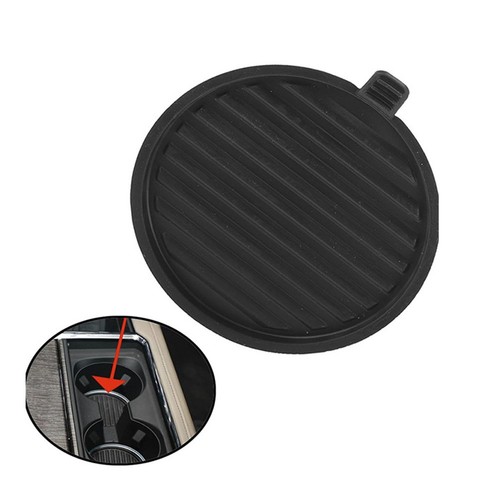 Jl3z 1513562 cup - aa,