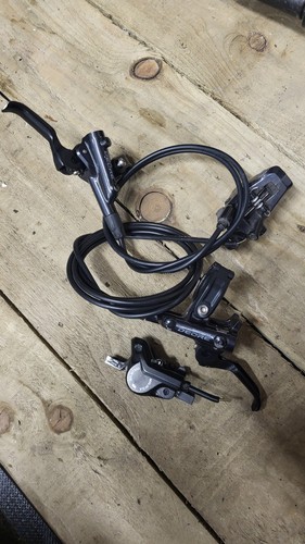 Shimano 105 r7020 r7070 - 105, br-r7070