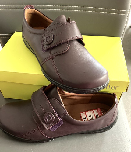 New box with receipt - ,