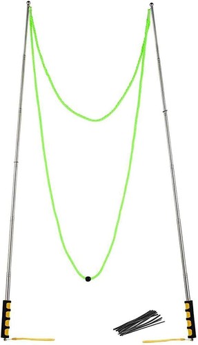 Giant bubble wand - giant,