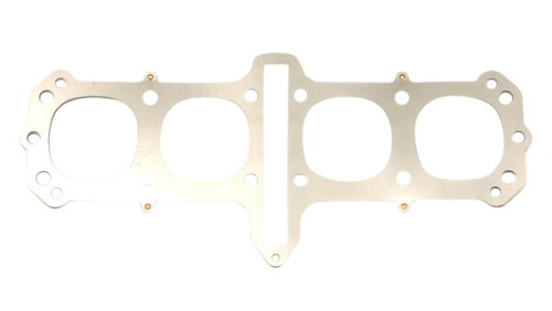 For suzuki gsx 1100 head - for,