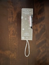 Margaret Dabbs London Nail