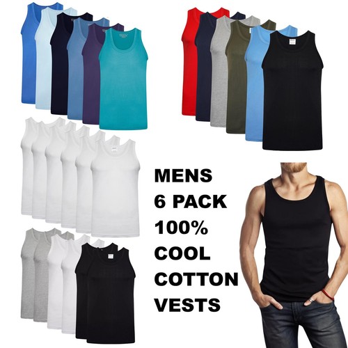 Mens keanu pack 100 - mens,