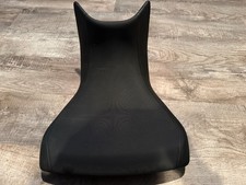 Ducati Multistrada V2 S Low Rider Seat