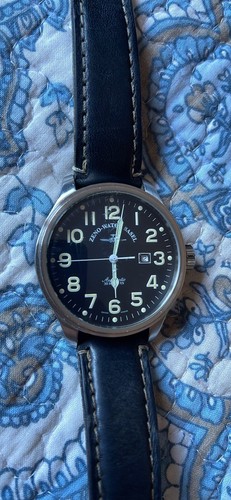 Men automatic watches swiss - men,