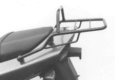 Suzuki GSF1200 S/N Bandit