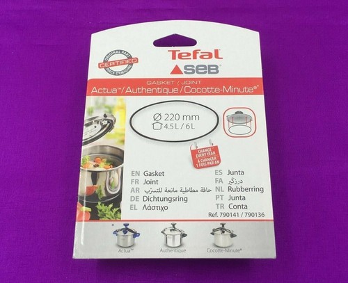 Tefal seb 220 - tefal, /