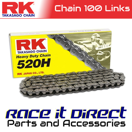 Chain for yamaha - yamaha, x
