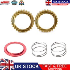 New Bicycle Hub Service Kit