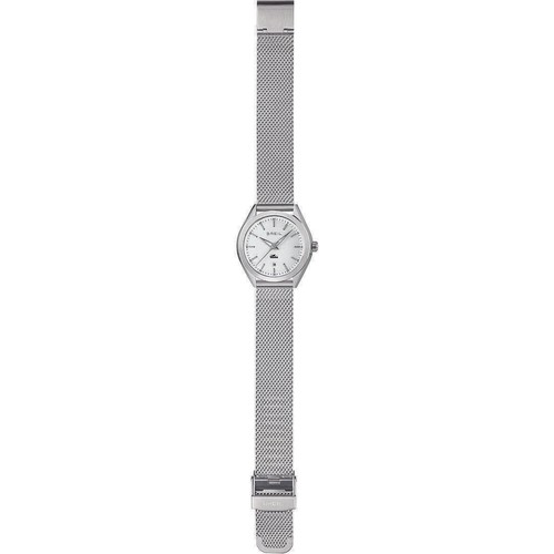 Womens wristwatch breil manta - wristwatch,