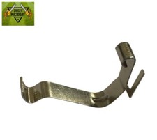 CHAINSAW CONTACT SPRING 