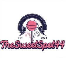 🍭🍿Candy Floss & Popcorn Machine Hire. (Hertforshire & surrounding areas)