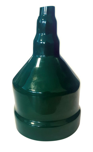 Leisurewize waterhog dust - leisurewize,