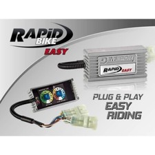 HONDA CB650F 2014-2019 Rapid Bike EASY Control Module