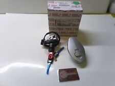 Ducati 749 03 05 999 04 06