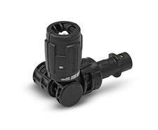 Karcher Short Vario 360° Power Spray Jet Lance VP 180S  K2  K3 K4 k5 k7 26432540