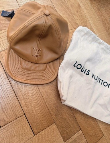 Louis vuitton spring summer - spring, 27