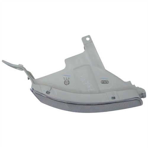 Genuine toyota wing indicator - genuine,