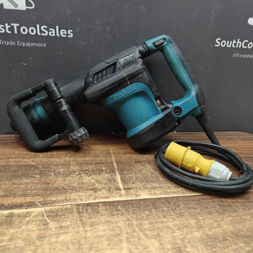 Makita hm0871c 110v - makita,