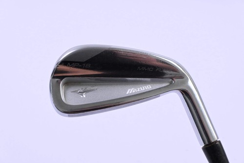 Mizuno mmc fli - mmc, fli-hi
