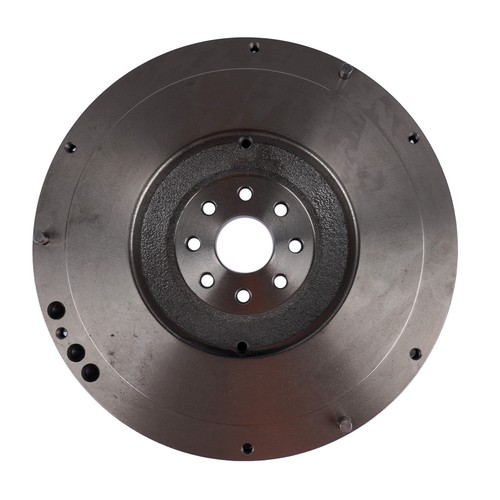 Transmission flywheel sub assy - transmission,