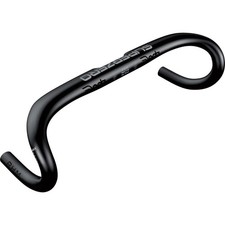 Deda SuperZero Road Handlebar
