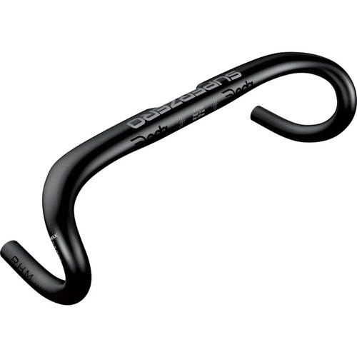 Deda superzero road - superzero, handlebar