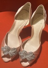 Ladies/Girls Shoes by No.1