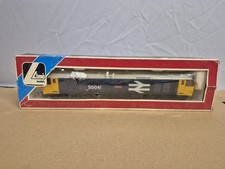 Lima Train 50041 Railway Train