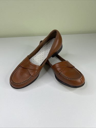 Vintage microlite women - vintage, women’s