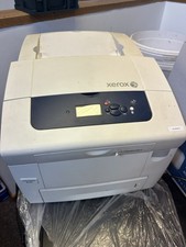 Xerox ColorQube 8570/8580 X9