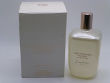 Sean John UNFORGIVABLE WOMAN