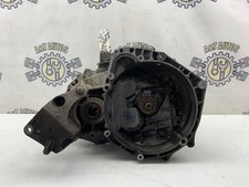 SAAB 9-3 MK2 1.9 TID 6 SPEED