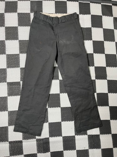 Dickies 874 original - 874,