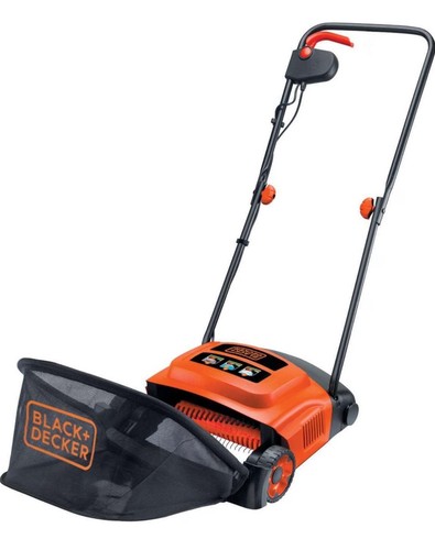 Black decker gd300 lawn - gd300,