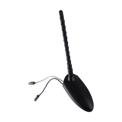 Roof radio antenna - radio,