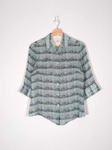 Max mara medium lightweight - mara,