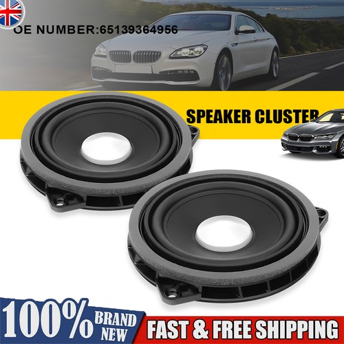 For bmw harman kardon - bmw,