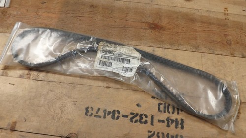 7spd for pinzgauer steyr - 7spd.for, pinzgauer.steyr
