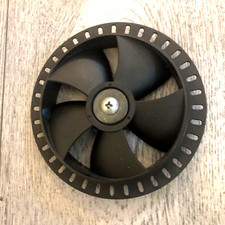 REEBOK ZR7 TREADMILL