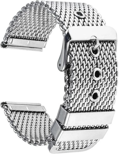 Shark mesh 0mm thick - shark, watch