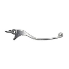 Vicma Right Brake Lever Silver