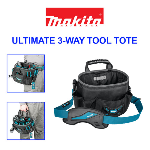 Makita 05474 ultimate - e-05474, way