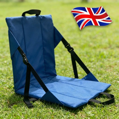 Outdoor folding beach - outdoor, chair
