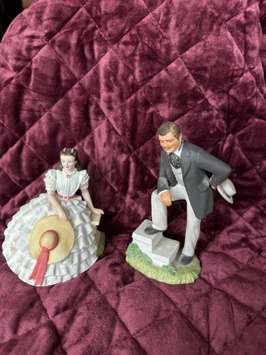 Vintage gone with the - vintage,